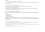 write viral short form scripts